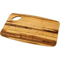 Grove Bamboo Cutting Board (M)